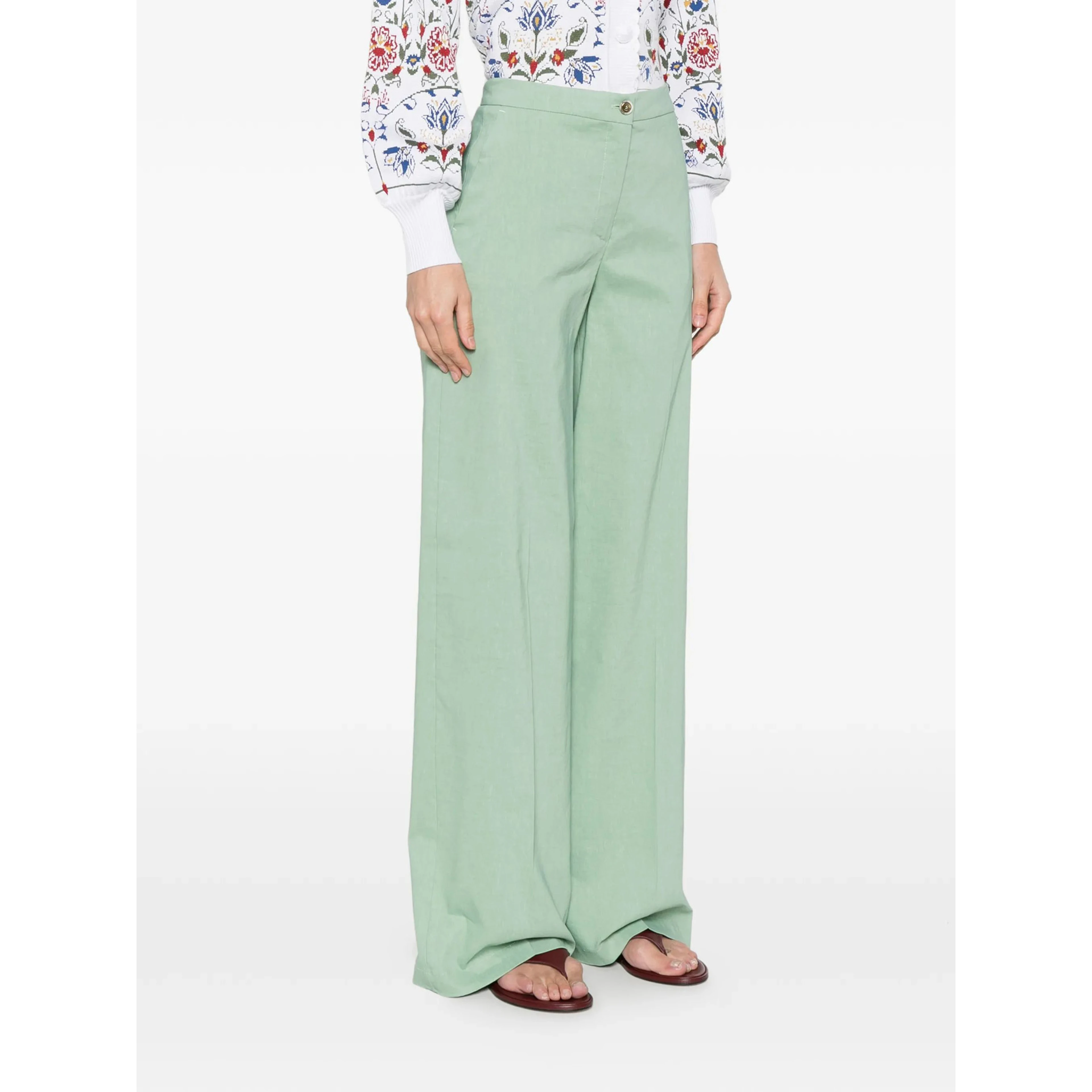 PINKO JACOPONE pants