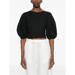 PINKO ACIREALE blouse