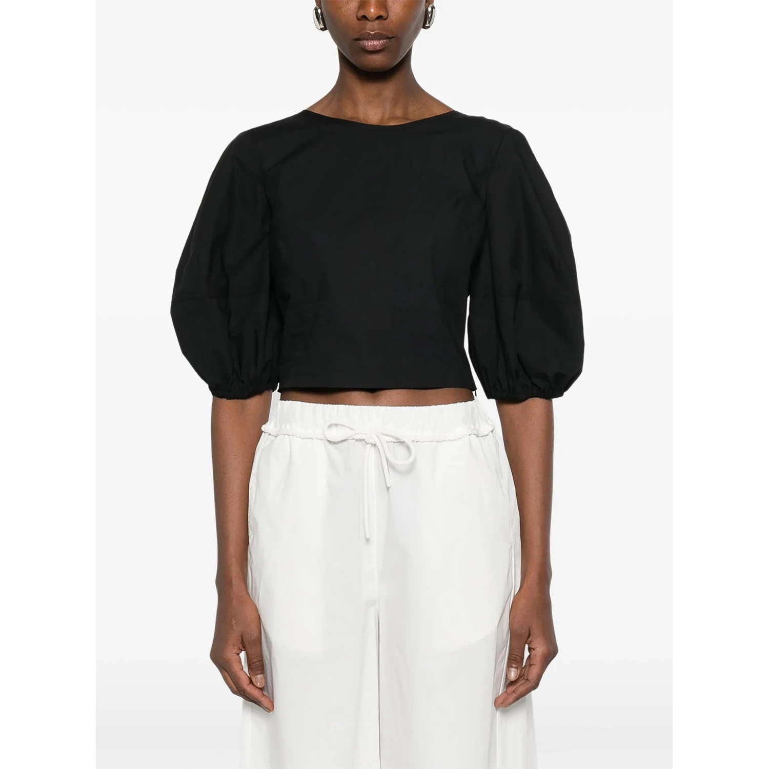 PINKO ACIREALE blouse