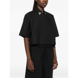 PINKO PESCARA shirt