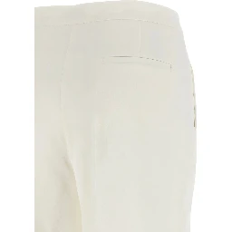 PINKO JACOPONE trousers