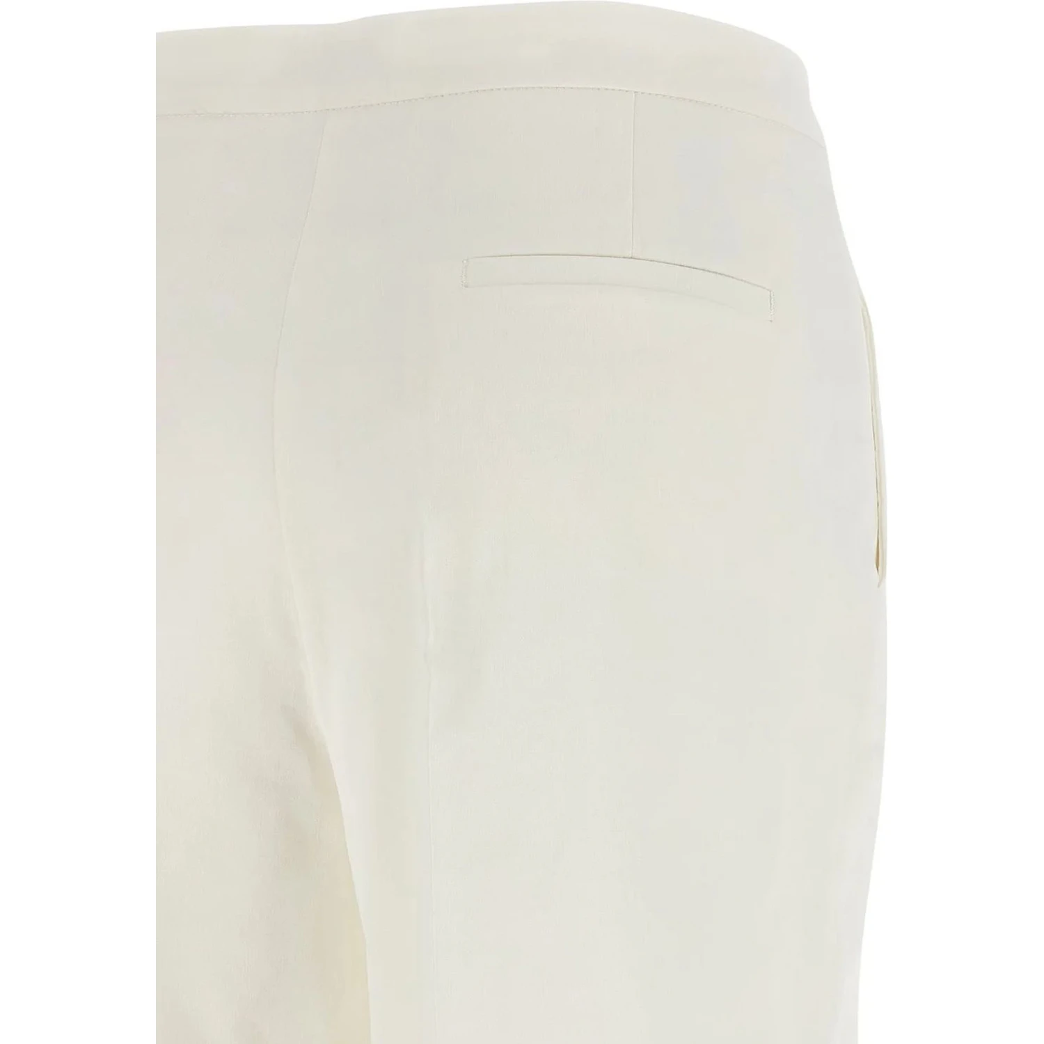PINKO JACOPONE trousers
