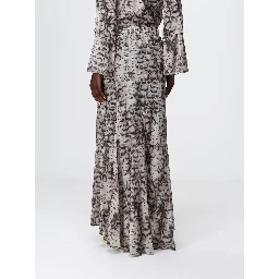 PINKO AGRIGENTO skirt