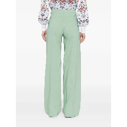 PINKO JACOPONE pants