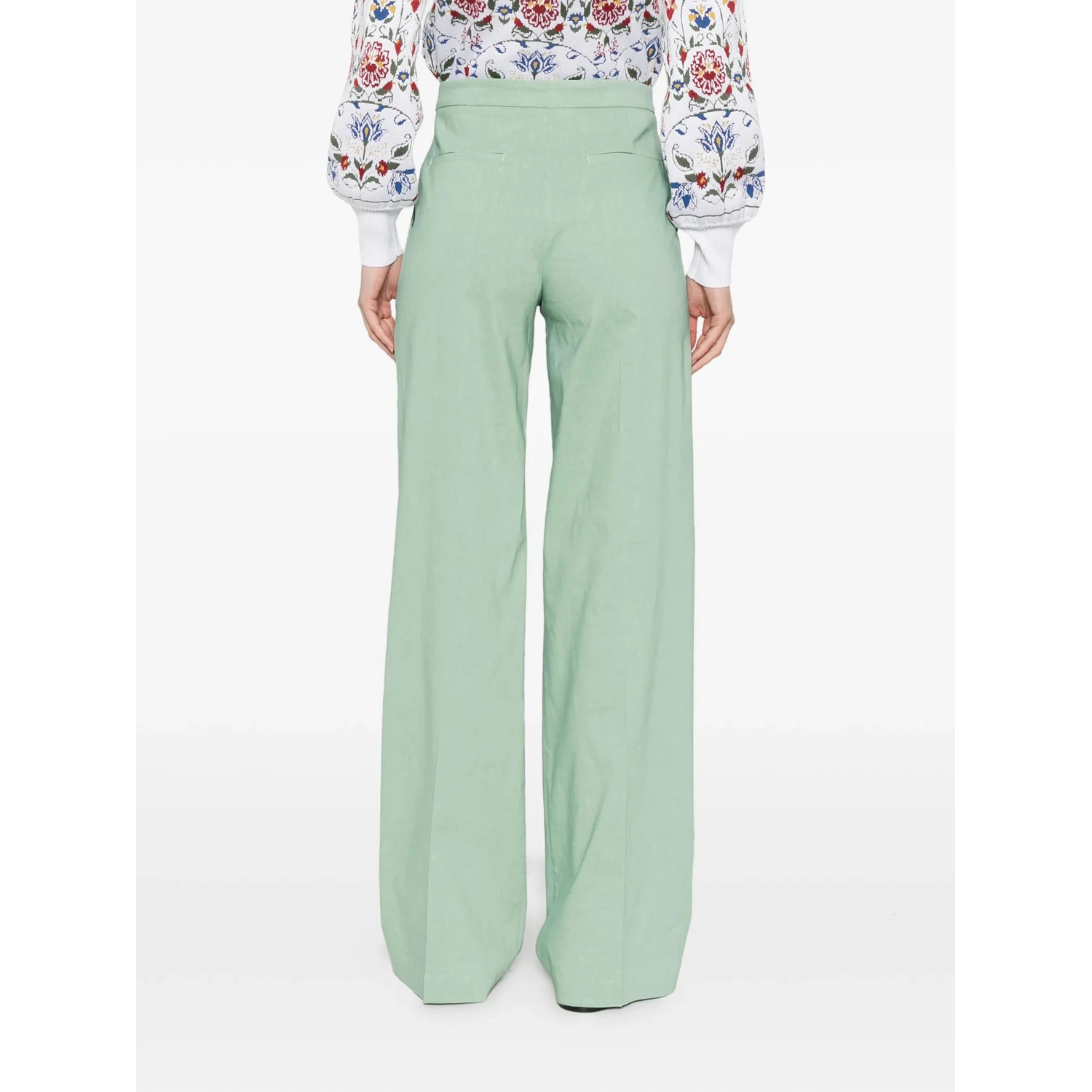 PINKO JACOPONE pants