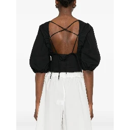 PINKO ACIREALE blouse
