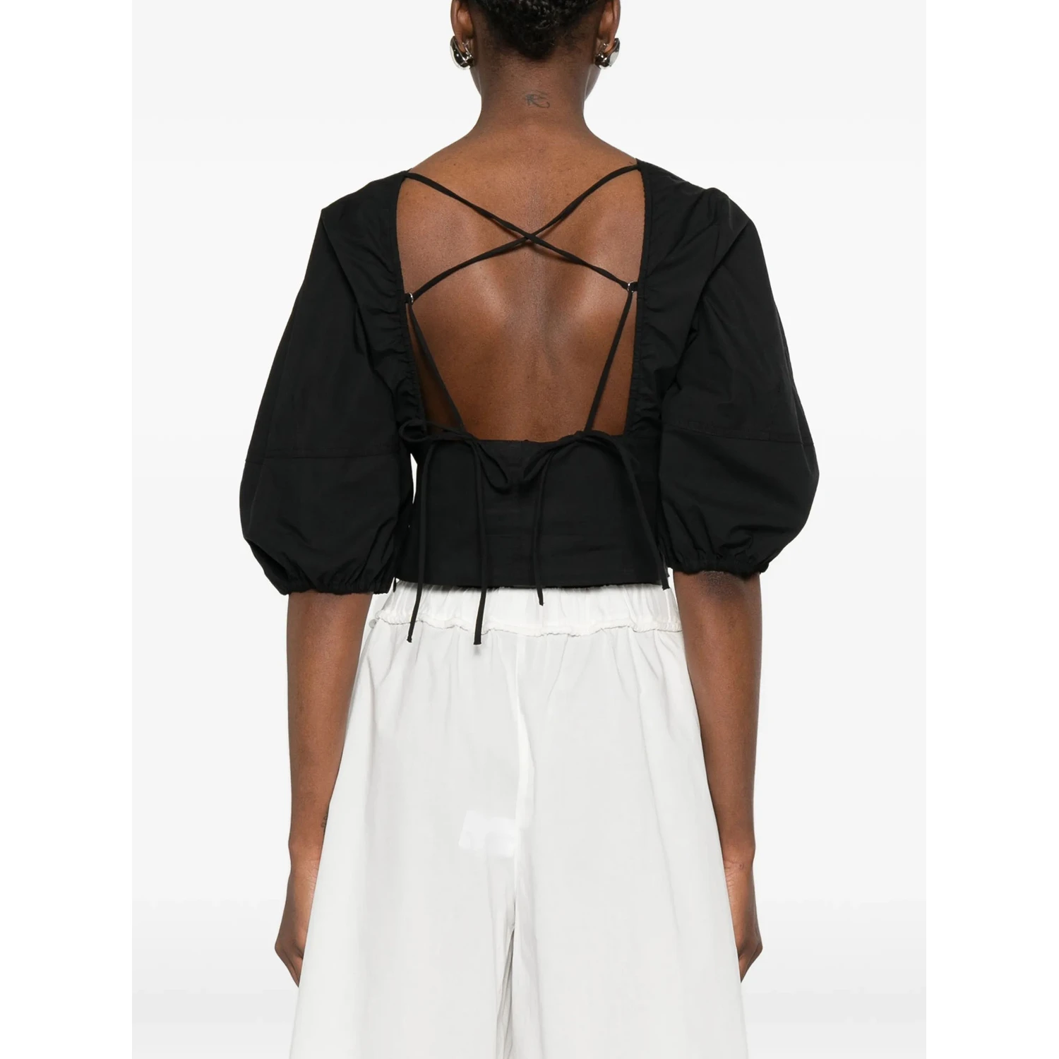 PINKO ACIREALE blouse
