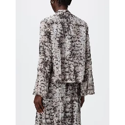 PINKO CARACALLA blouse