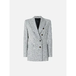 PINKO AMALFI jacket