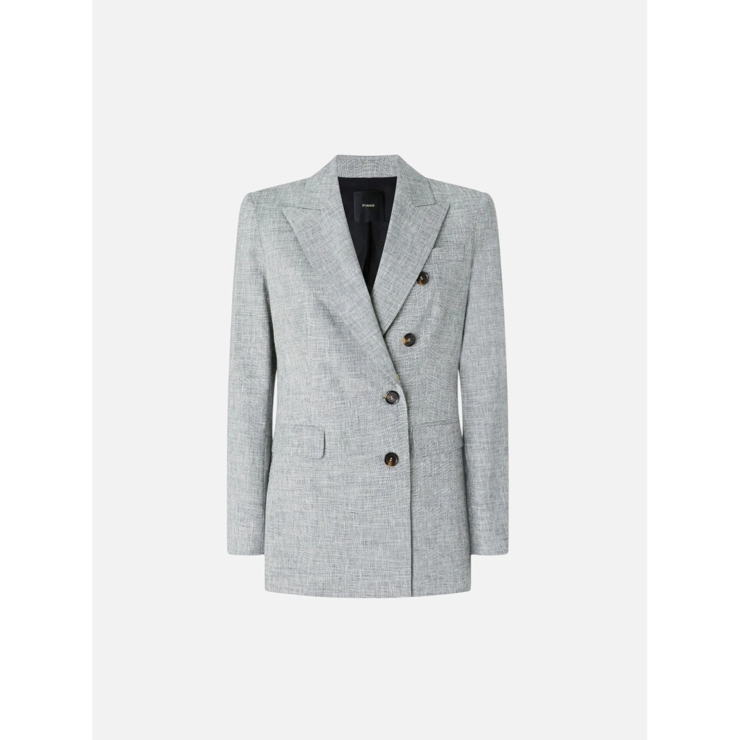 PINKO AMALFI jacket