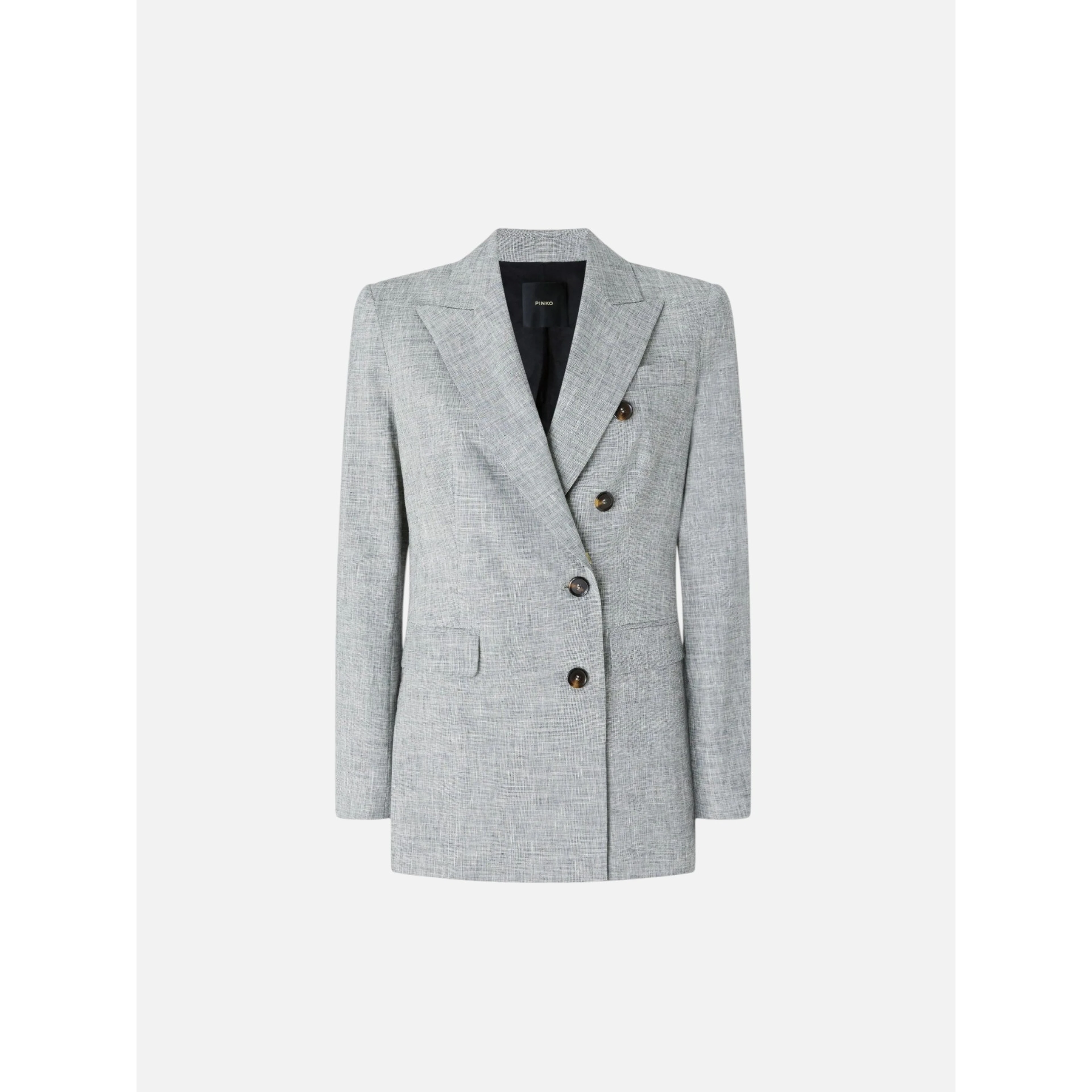 PINKO AMALFI jacket