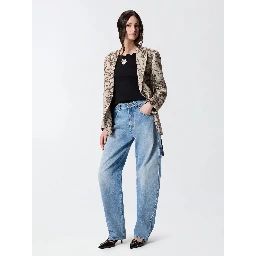 PINKO FOLLINA jacket