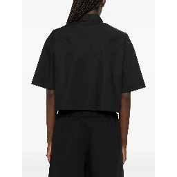 PINKO PESCARA shirt