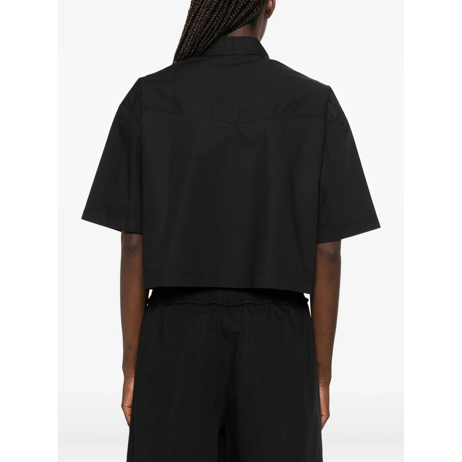 PINKO PESCARA shirt