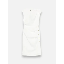PINKO ALISSA dress