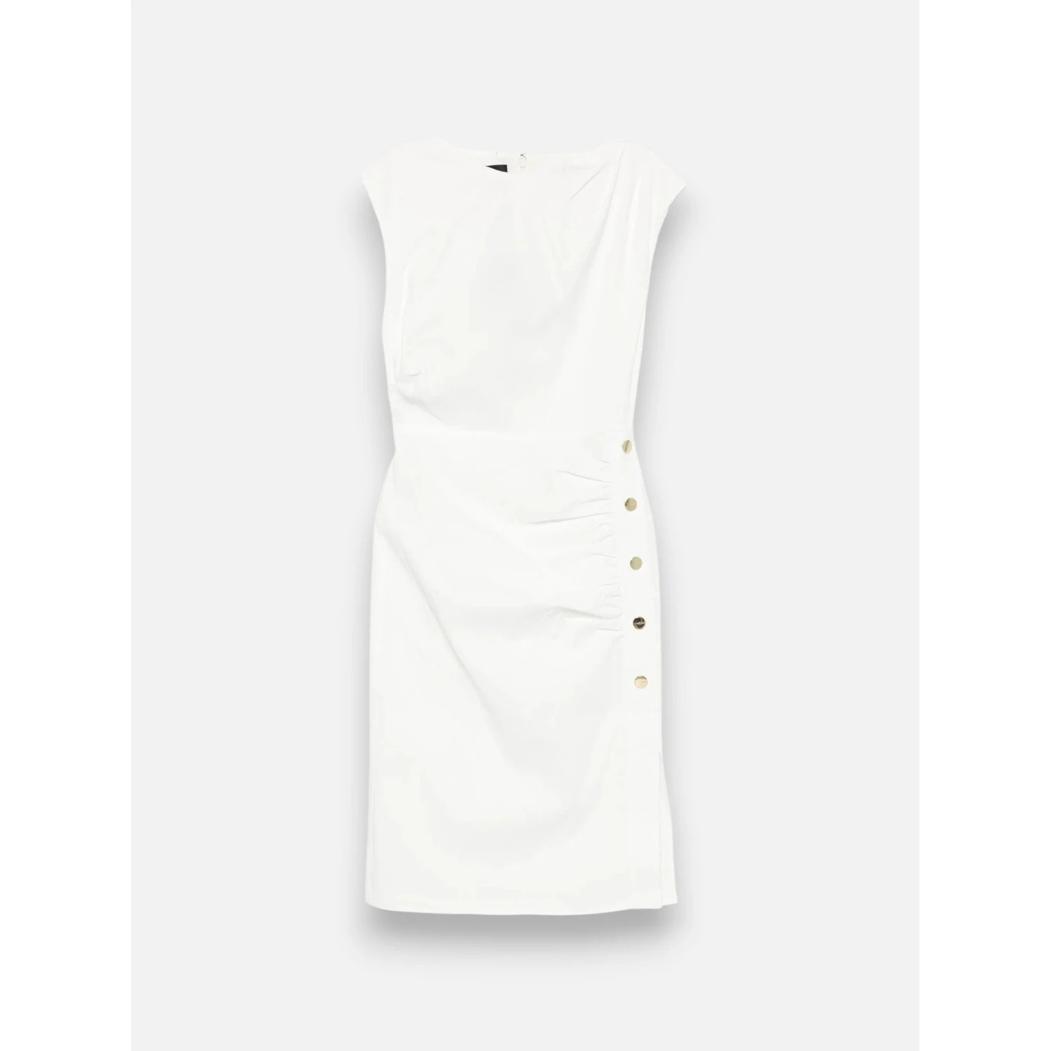 PINKO ALISSA dress