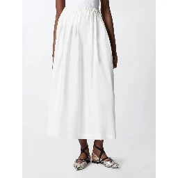 PINKO PIANORO skirt