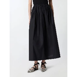 PINKO PIANORO skirt