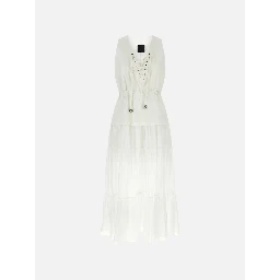 PINKO CASARSA dress