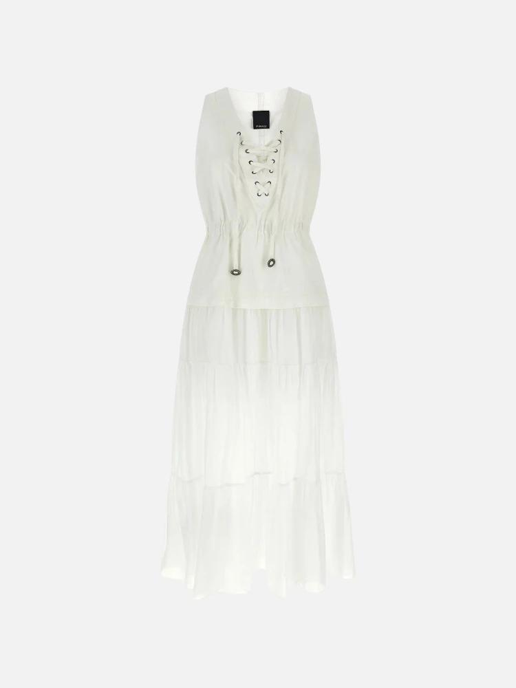 PINKO CASARSA dress
