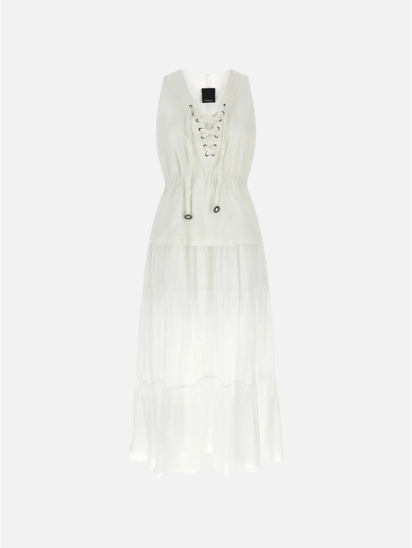PINKO CASARSA dress
