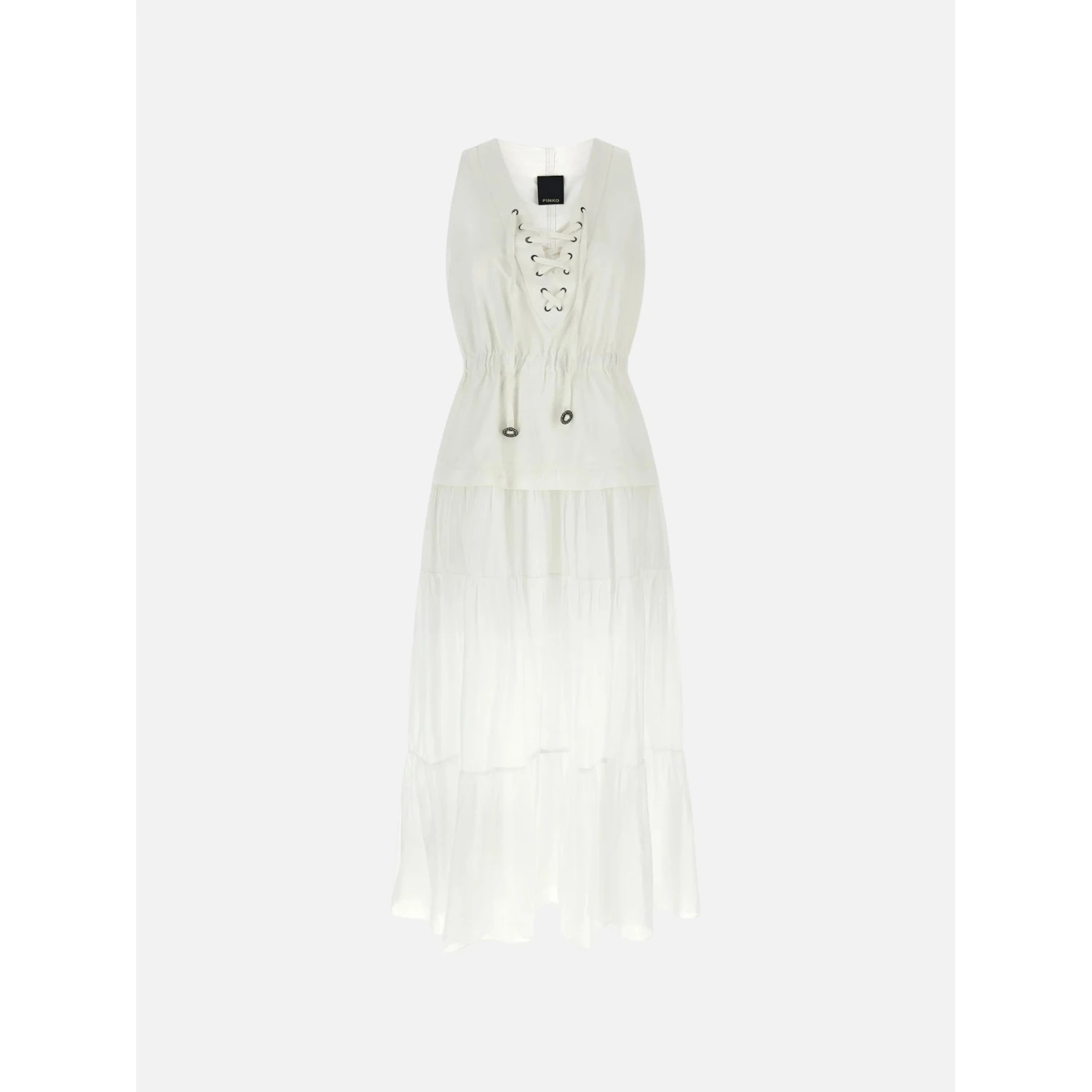 PINKO CASARSA dress