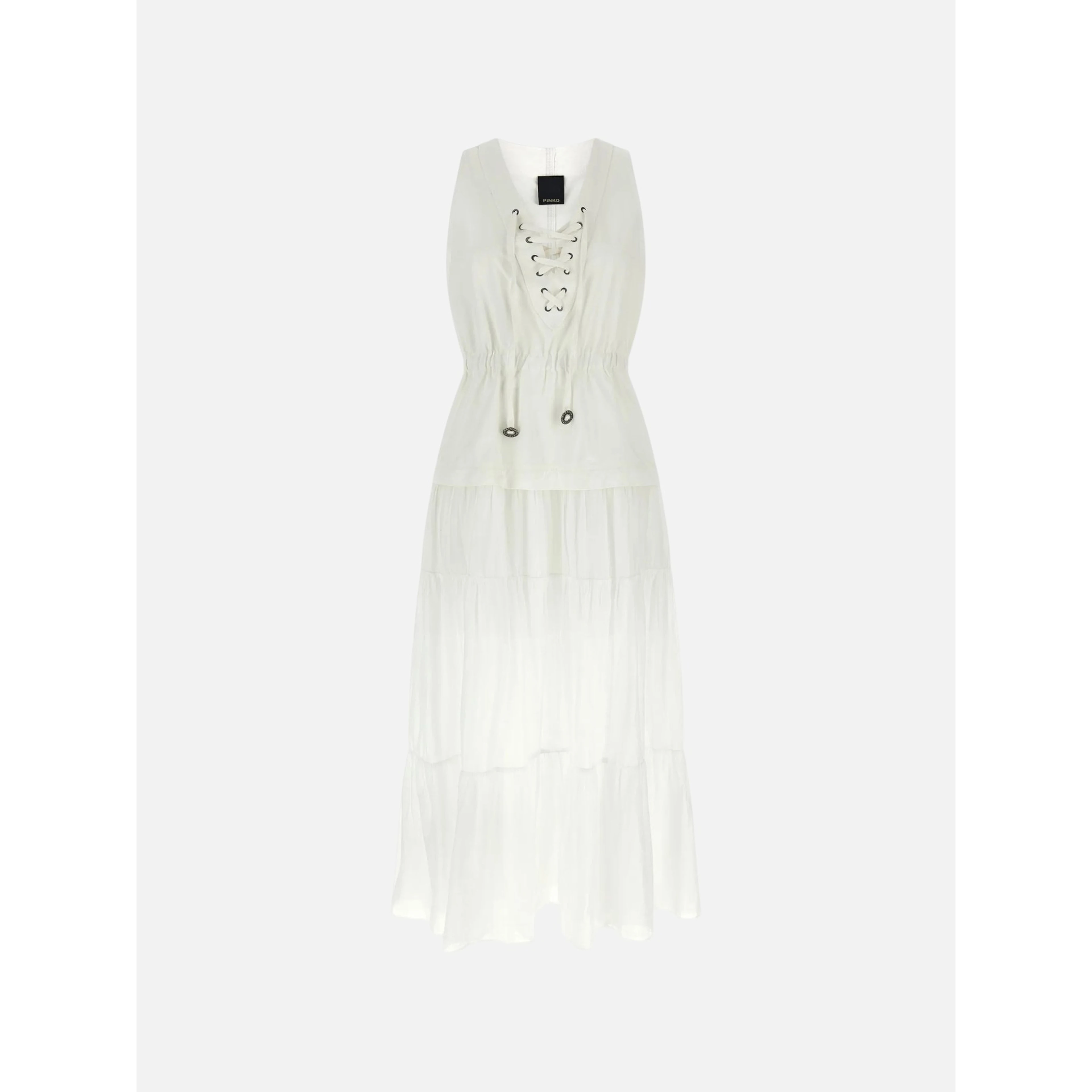 PINKO CASARSA dress
