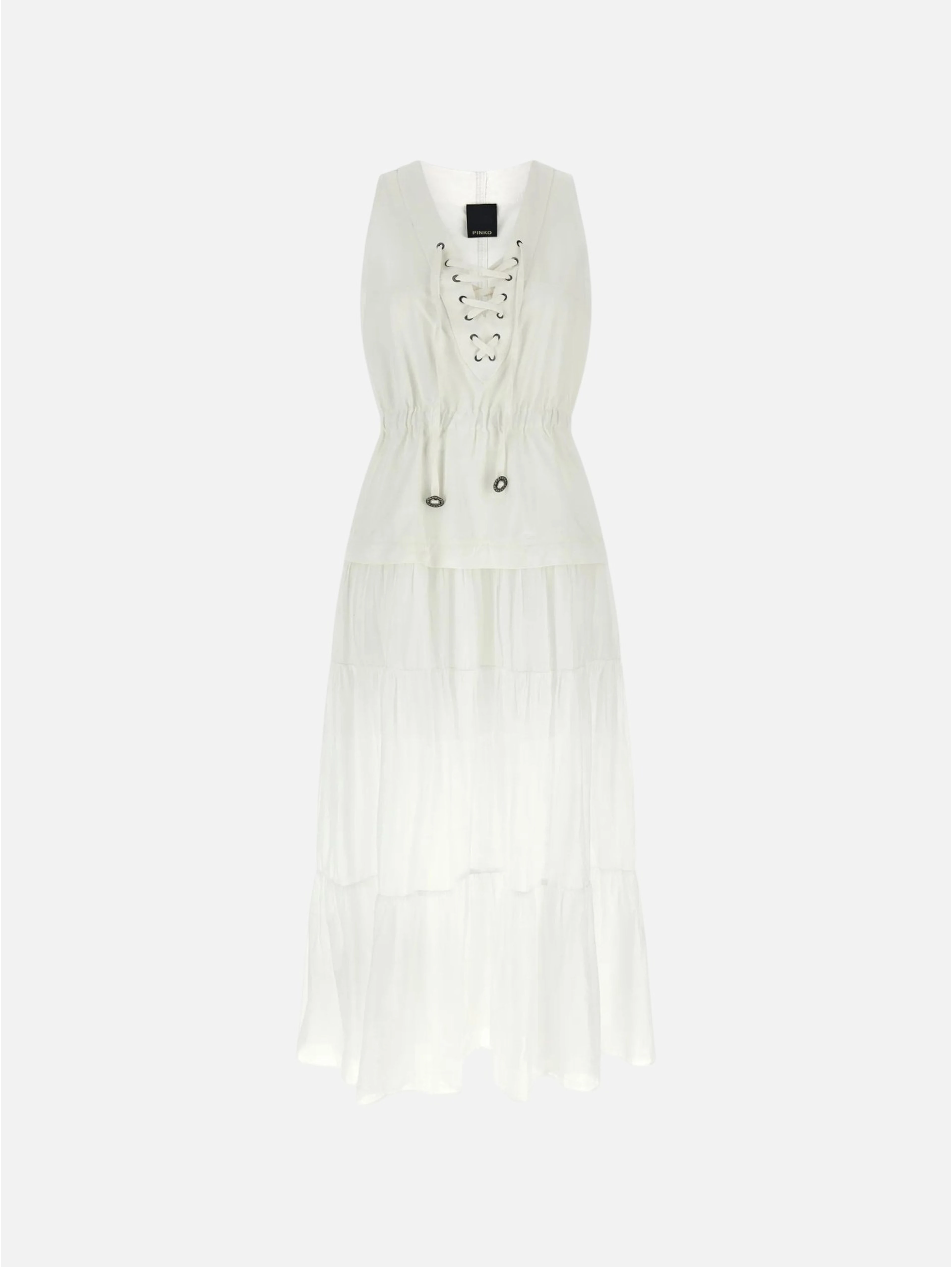 PINKO CASARSA dress