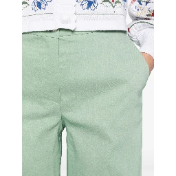 PINKO JACOPONE pants
