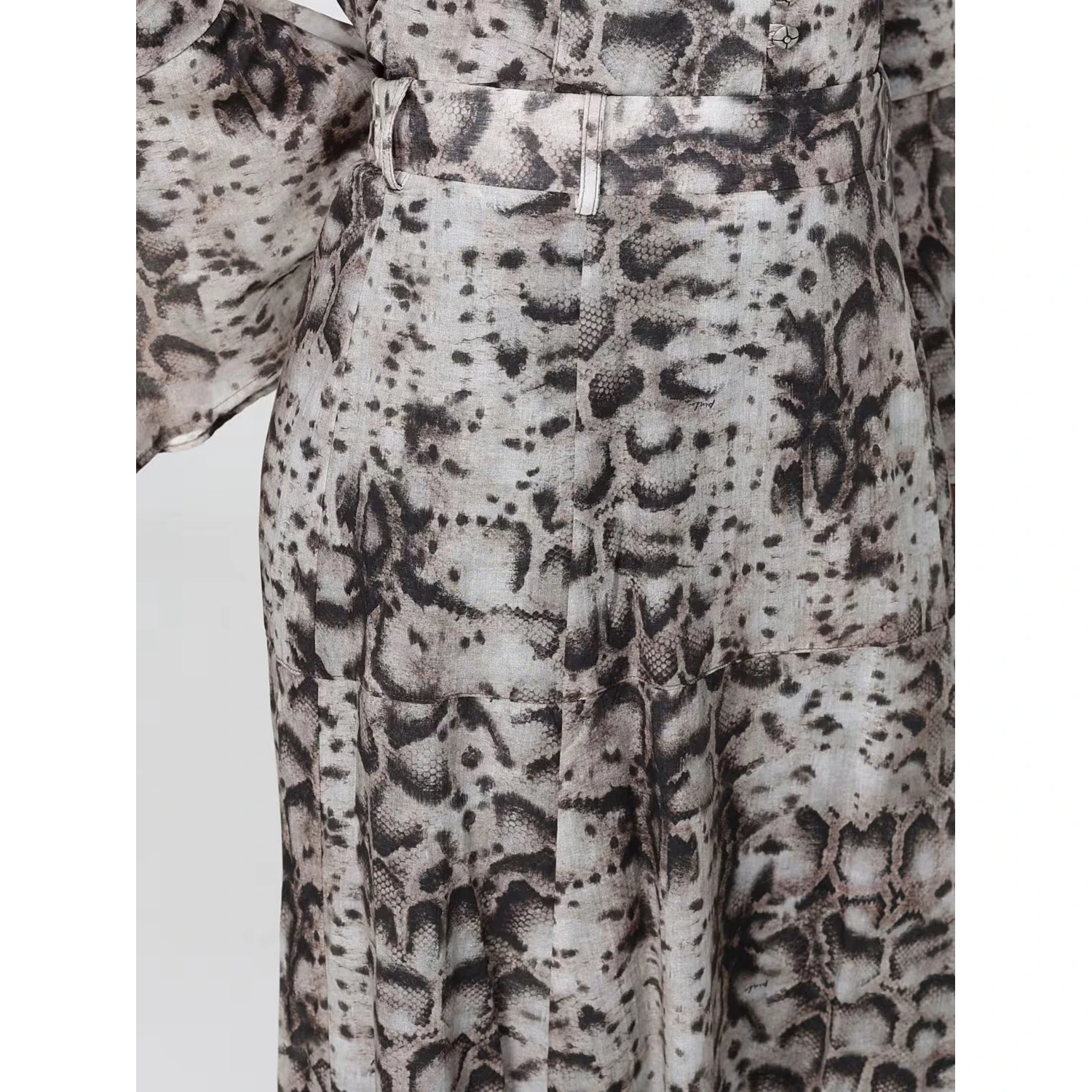 PINKO AGRIGENTO skirt