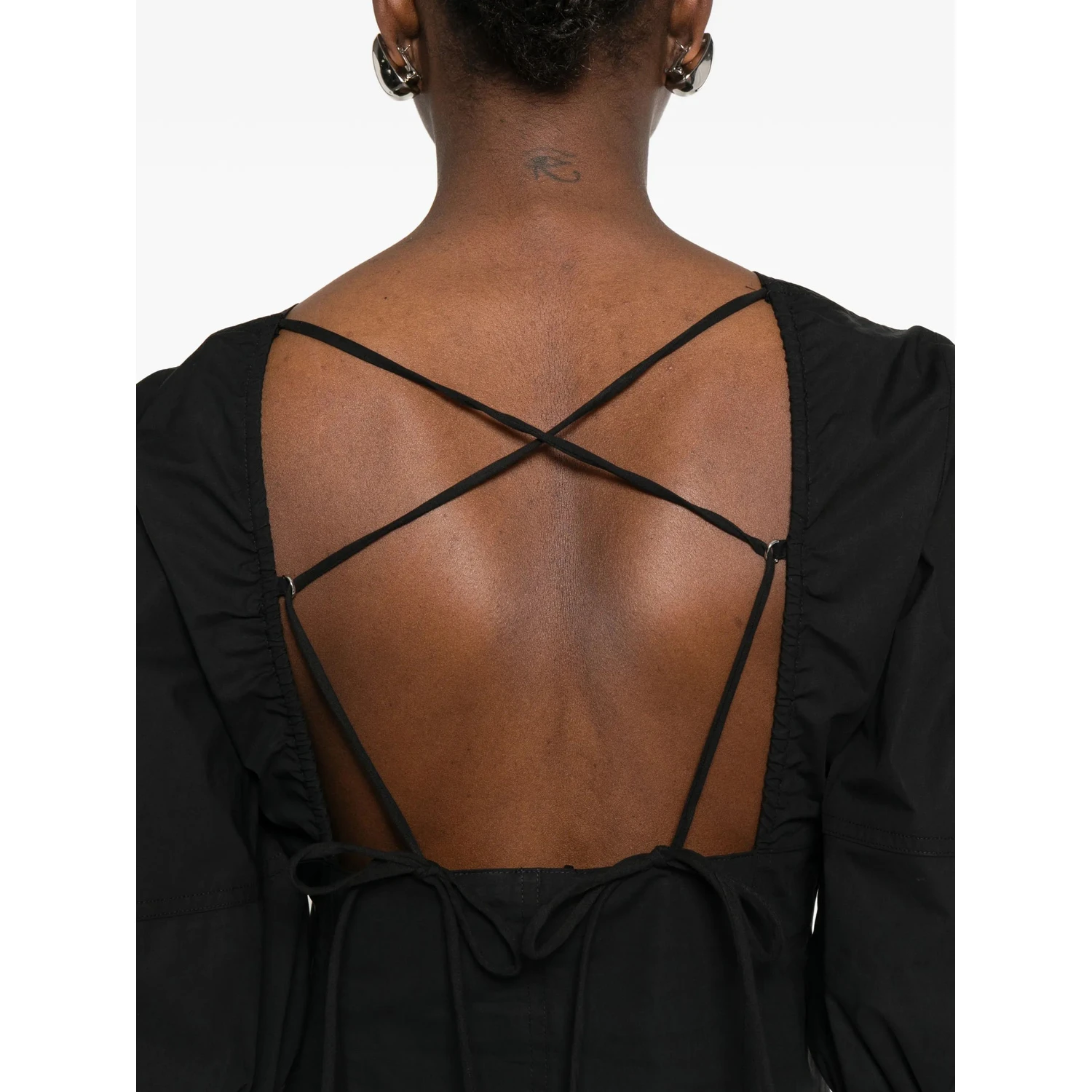PINKO ACIREALE blouse