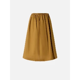 PINKO CALIMERA skirt