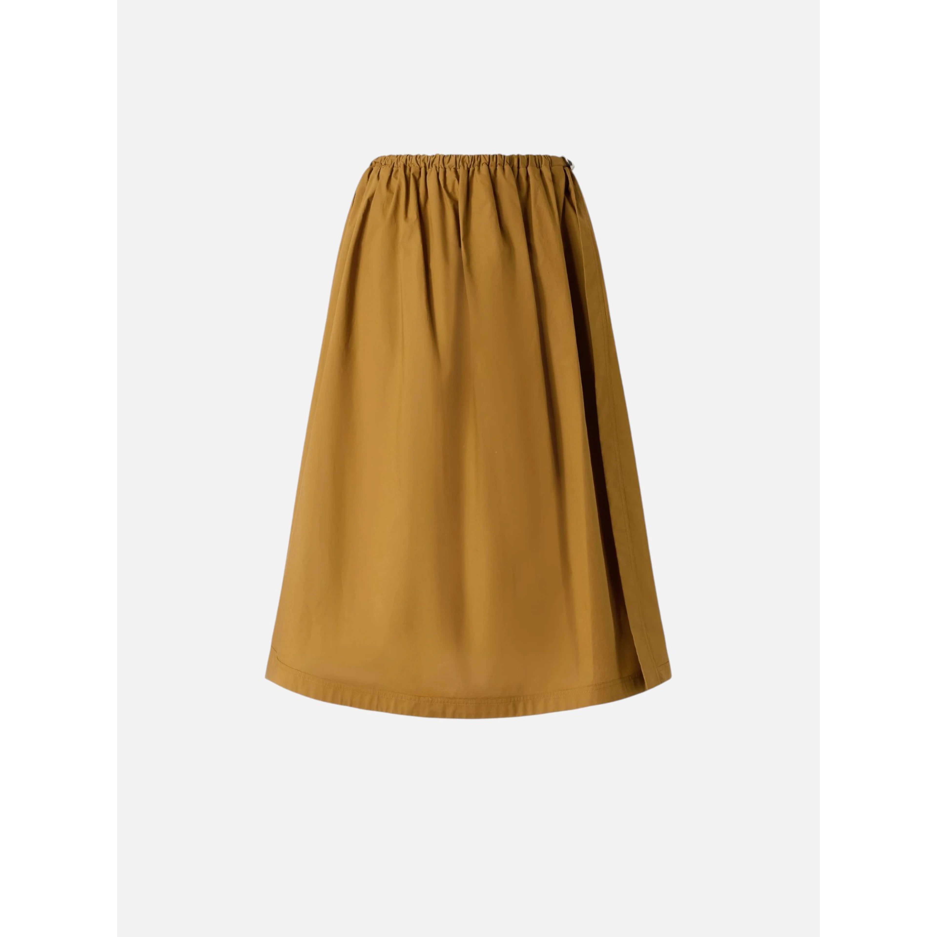 PINKO CALIMERA skirt