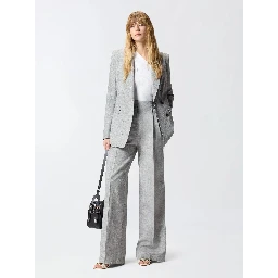 PINKO AMALFI jacket