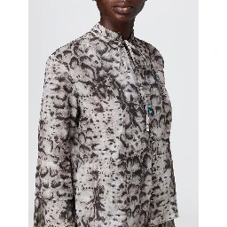 PINKO CARACALLA blouse