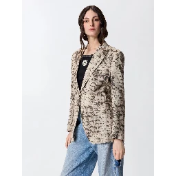 PINKO FOLLINA jacket