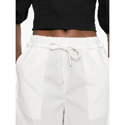 PINKO ALCAMO bermuda shorts