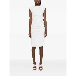 PINKO ALISSA dress