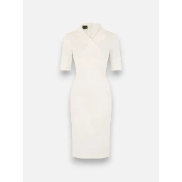 PINKO ALLYSON dress