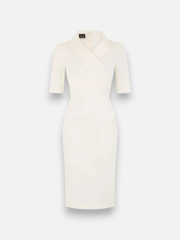 PINKO ALLYSON dress
