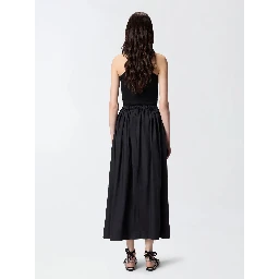 PINKO PIANORO skirt