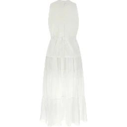 PINKO CASARSA dress