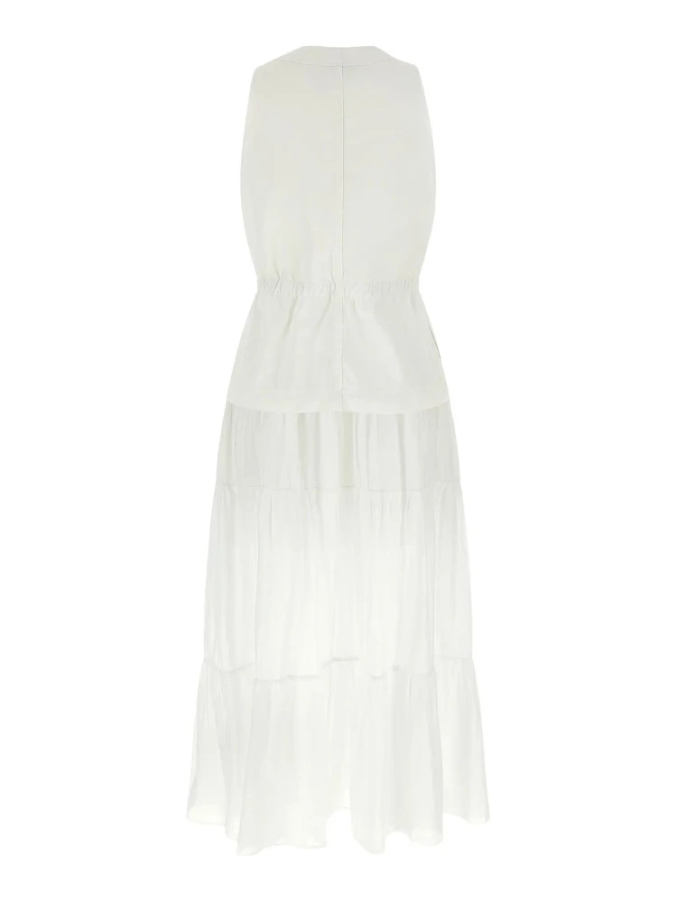 PINKO CASARSA dress alternative