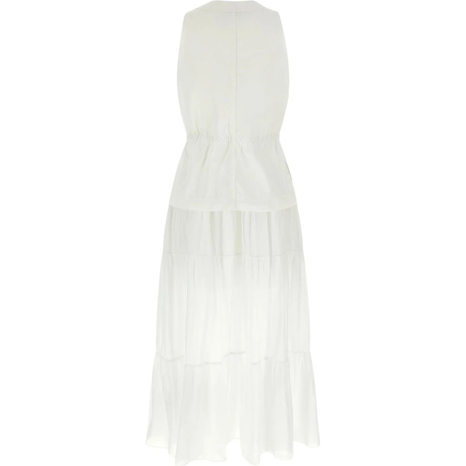 PINKO CASARSA dress