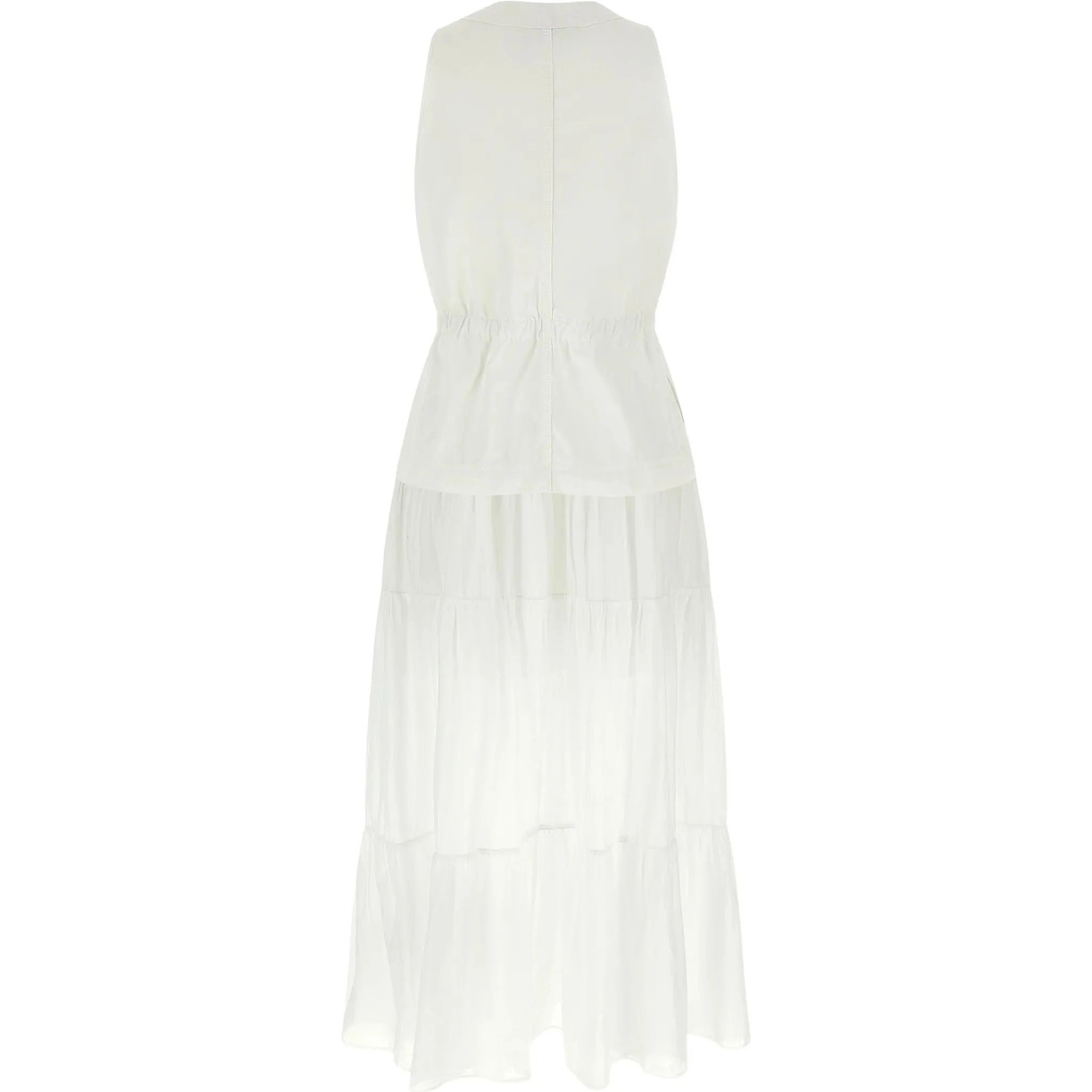 PINKO CASARSA dress
