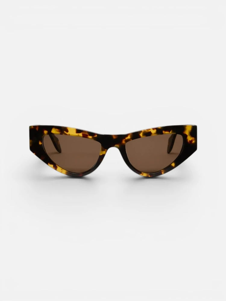 PINKO CASSIOPEA glasses