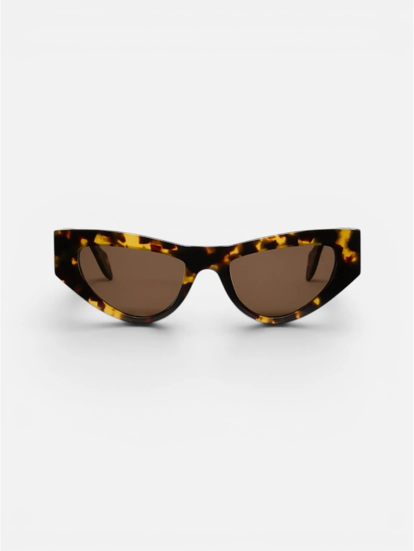 PINKO CASSIOPEA glasses