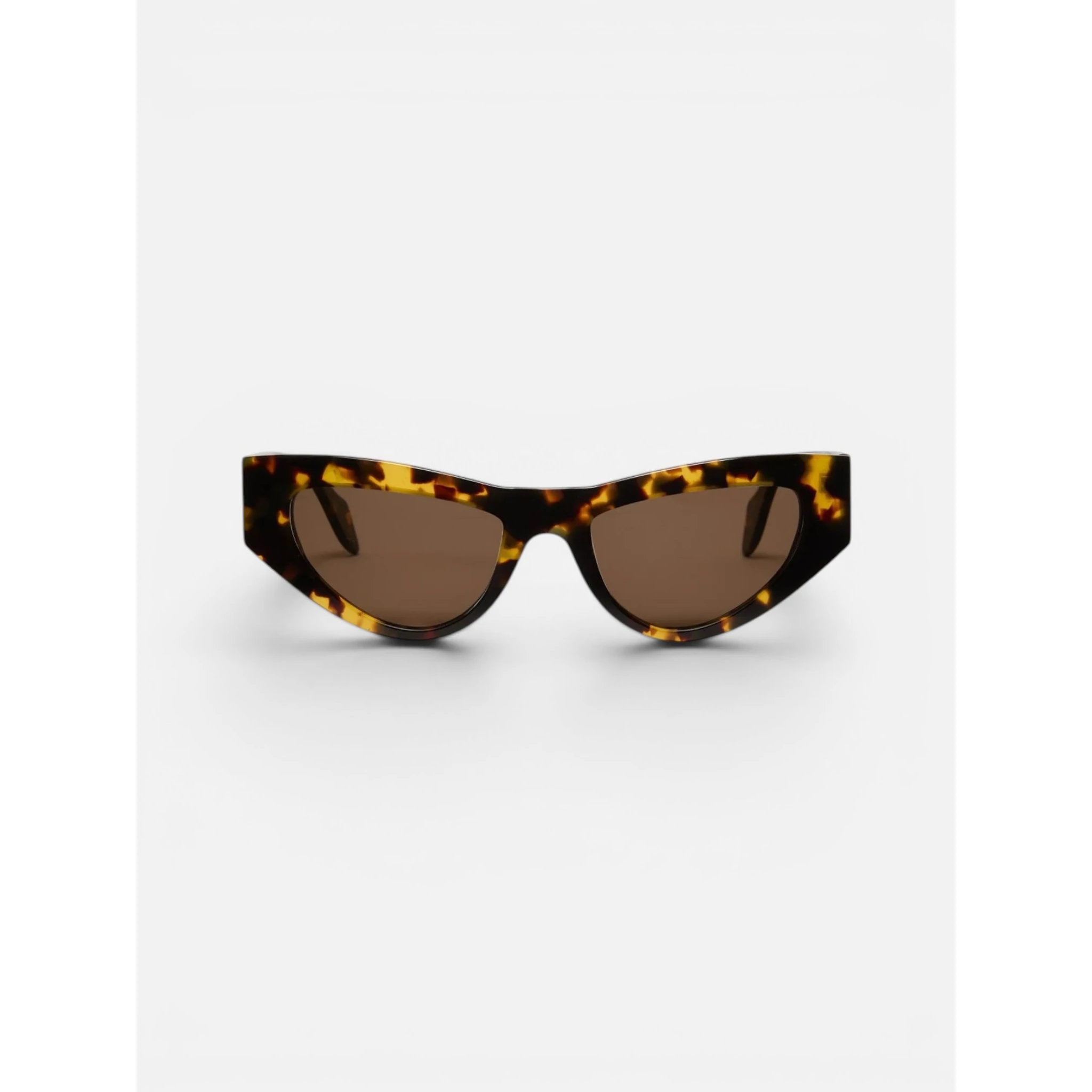 PINKO CASSIOPEA glasses