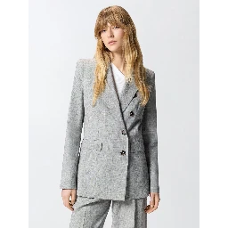 PINKO AMALFI jacket