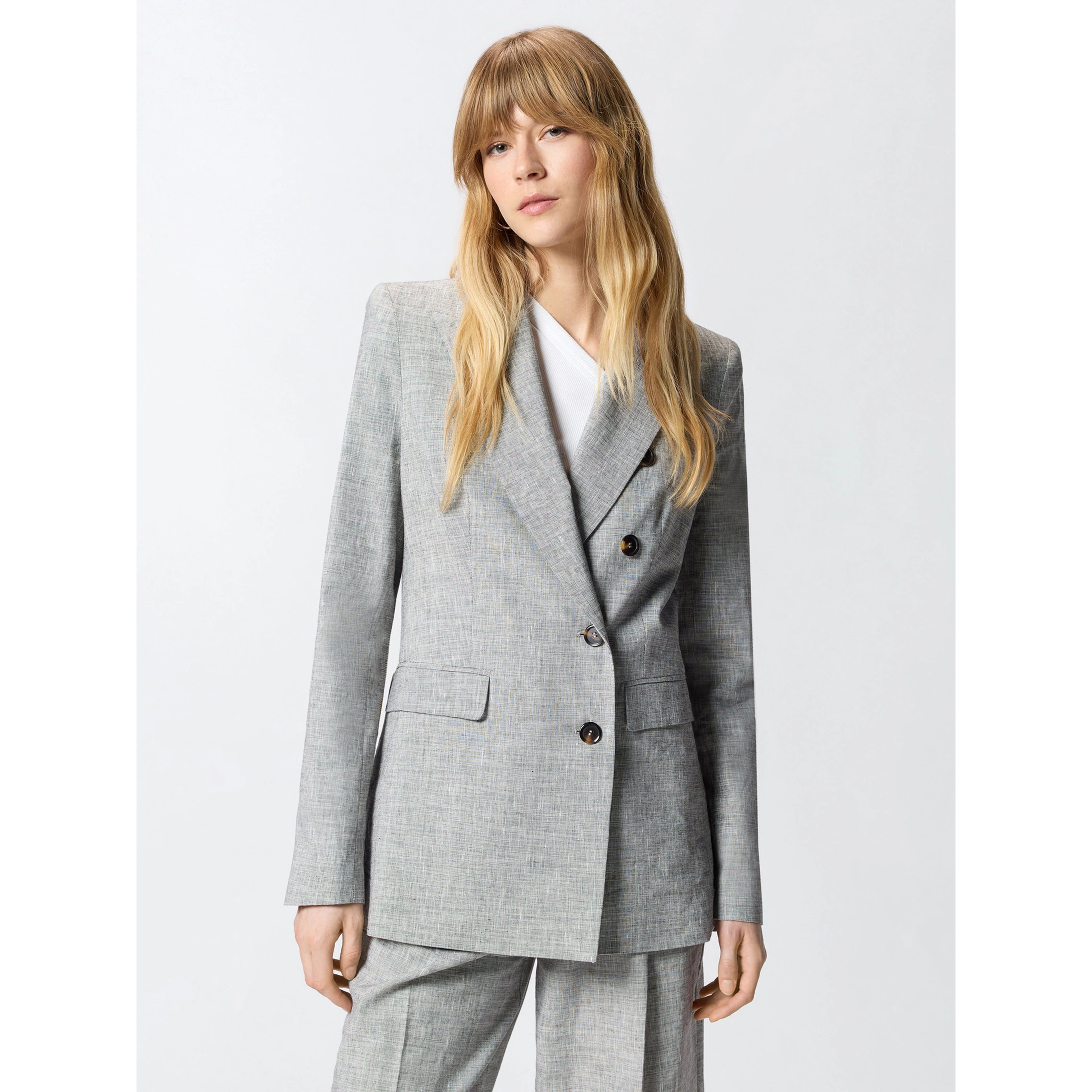 PINKO AMALFI jacket